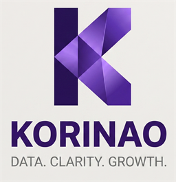Korinao